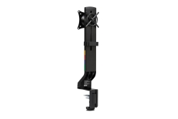 Kensington Monitorarm 1TFT, ,platzsparend