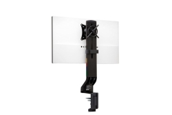 Kensington Monitorarm 1TFT, ,platzsparend