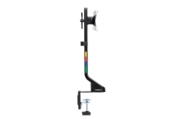 Kensington Monitorarm 1TFT, ,platzsparend