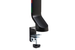 Kensington Monitorarm 1TFT, ,platzsparend