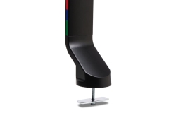 Kensington Monitorarm 1TFT, ,platzsparend