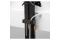 Kensington Monitorarm 1TFT, ,platzsparend