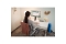 Kensington Monitorarm 1TFT, ,platzsparend