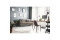 Kensington Monitorarm 1TFT, ,platzsparend