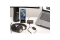 Kensington Monitorarm 1TFT, ,platzsparend