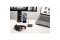 Kensington Monitorarm 1TFT, ,platzsparend
