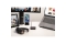 Kensington Monitorarm 1TFT, ,platzsparend