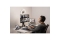 Kensington Monitorarm 1TFT, ,platzsparend
