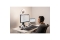Kensington Monitorarm 1TFT, ,platzsparend