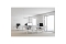 Kensington Monitorarm 1TFT, ,platzsparend