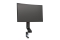 Kensington Monitorarm 1TFT, ,platzsparend