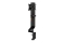 Kensington Monitorarm 1TFT, ,platzsparend