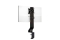 Kensington Monitorarm 1TFT, ,platzsparend