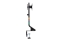 Kensington Monitorarm 1TFT, ,platzsparend