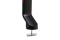 Kensington Monitorarm 1TFT, ,platzsparend