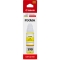 Patrone Canon GI-590Y yellow