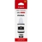 Patrone Canon GI-590BK black