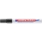 8300 Permanentmarker industry - 1,5 - 3 mm, schwarz