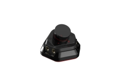 Creative Soundkarte Sound Blaster AE-7 intern