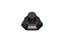 Creative Soundkarte Sound Blaster AE-7 intern