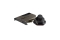 Creative Soundkarte Sound Blaster AE-7 intern