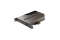 Creative Soundkarte Sound Blaster AE-7 intern