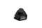 Creative Soundkarte Sound Blaster AE-7 intern