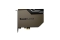 Creative Soundkarte Sound Blaster AE-7 intern