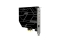Creative Soundkarte Sound Blaster AE-7 intern