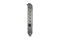 Creative Soundkarte Sound Blaster AE-7 intern