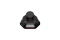 Creative Soundkarte Sound Blaster AE-7 intern