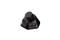 Creative Soundkarte Sound Blaster AE-7 intern