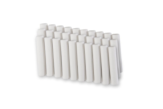 GENIE Elektrischer Radiergummi Ersatz E100 Refill