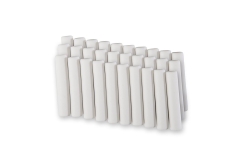 GENIE Elektrischer Radiergummi Ersatz E100 Refill