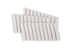 GENIE Elektrischer Radiergummi Ersatz E100 Refill