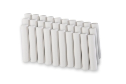 GENIE Elektrischer Radiergummi Ersatz E100 Refill