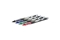 GENIE Tintenroller 4-Farben 12 Stk. Box