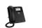Snom Telefon D717