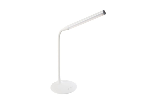 GENIE Schreibtischlampe TL32 LED