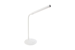 GENIE Schreibtischlampe TL32 LED