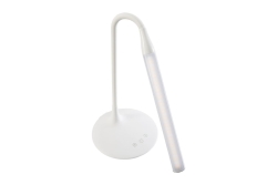 GENIE Schreibtischlampe TL32 LED