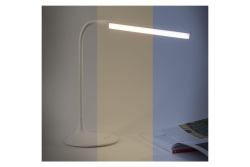 GENIE Schreibtischlampe TL32 LED