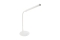 GENIE Schreibtischlampe TL32 LED