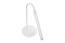 GENIE Schreibtischlampe TL32 LED