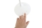 GENIE Schreibtischlampe TL32 LED