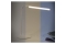 GENIE Schreibtischlampe TL32 LED