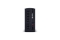 Cyberpower USV ValuePro VP1000EILCD 550W Line-Interactive