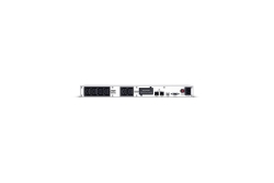 Cyberpower USV OR600ERM1U 19 600VA/360W Line-Interactive