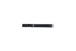 Cyberpower USV OR600ERM1U 19 600VA/360W Line-Interactive