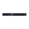 Cyberpower USV OR600ERM1U 19 600VA/360W Line-Interactive